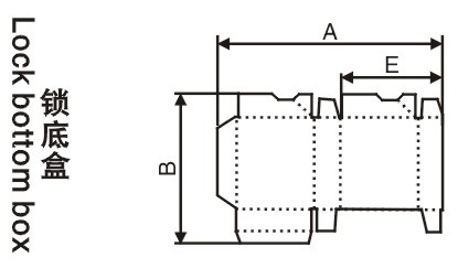 糊盒機(jī)